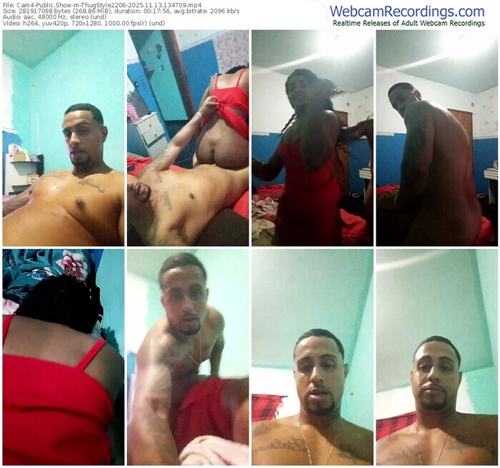cam4-thugstyle2206-11-13-2025-13-47-09