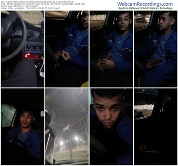 cam4-dodozinhosalles-11-13-2025-00-43-03