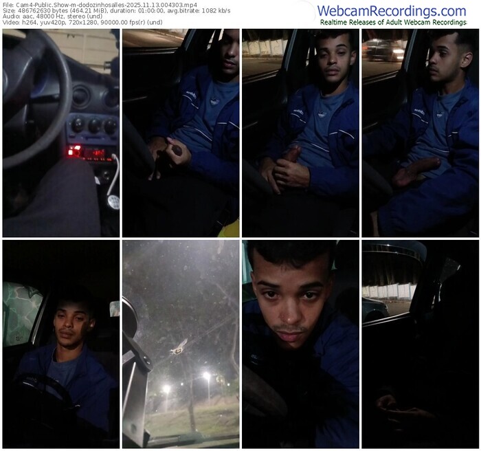 cam4-dodozinhosalles-11-13-2025-00-43-03