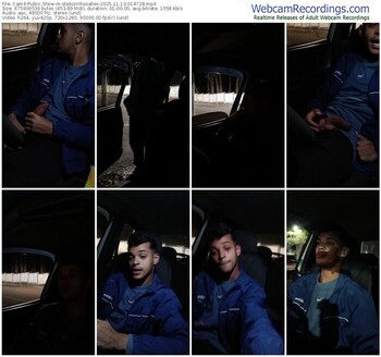 cam4-dodozinhosalles-11-13-2025-01-47-28