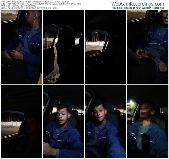 cam4-dodozinhosalles-11-13-2025-01-47-28