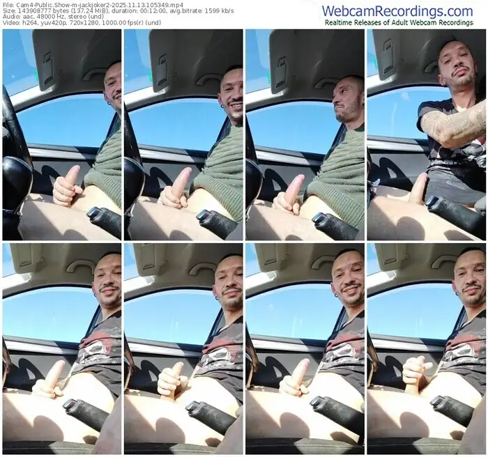 cam4-jackjoker2-11-13-2025-10-53-49