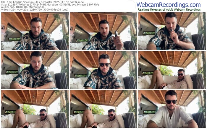 cam4-jules_demastre-11-13-2025-10-49-34