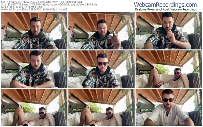 cam4-jules_demastre-11-13-2025-10-49-34