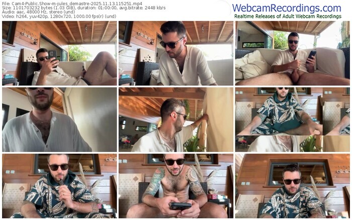 cam4-jules_demastre-11-13-2025-11-52-51