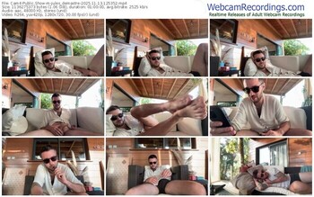 cam4-jules_demastre-11-13-2025-12-53-52