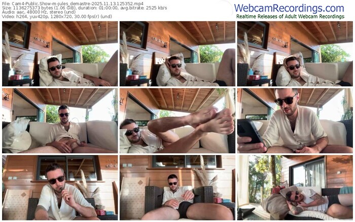 cam4-jules_demastre-11-13-2025-12-53-52