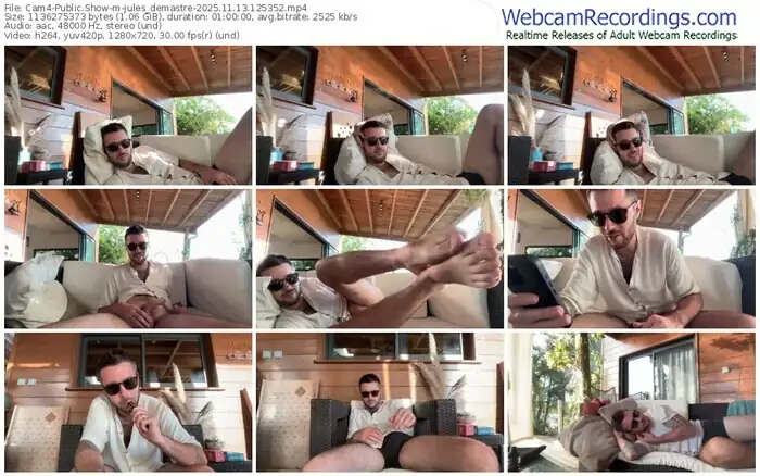 cam4-jules_demastre-11-13-2025-12-53-52