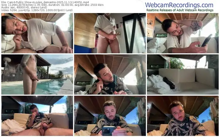 cam4-jules_demastre-11-13-2025-14-06-51