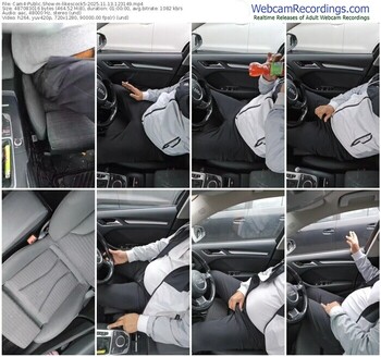 cam4-likescock5-11-13-2025-12-31-49