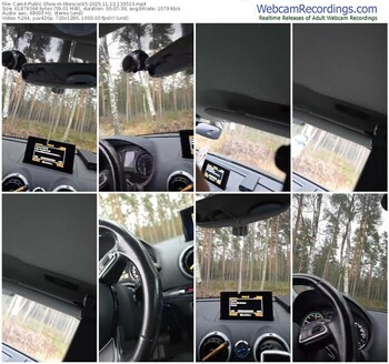 cam4-likescock5-11-13-2025-13-35-13