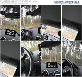 cam4-likescock5-11-13-2025-13-35-13