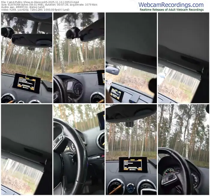 cam4-likescock5-11-13-2025-13-35-13