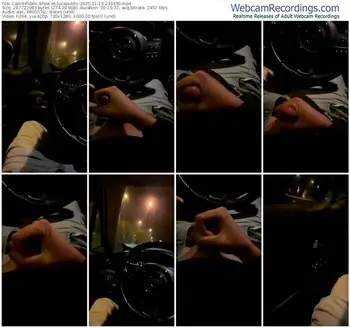 cam4-lucapublic-11-13-2025-23-33-30