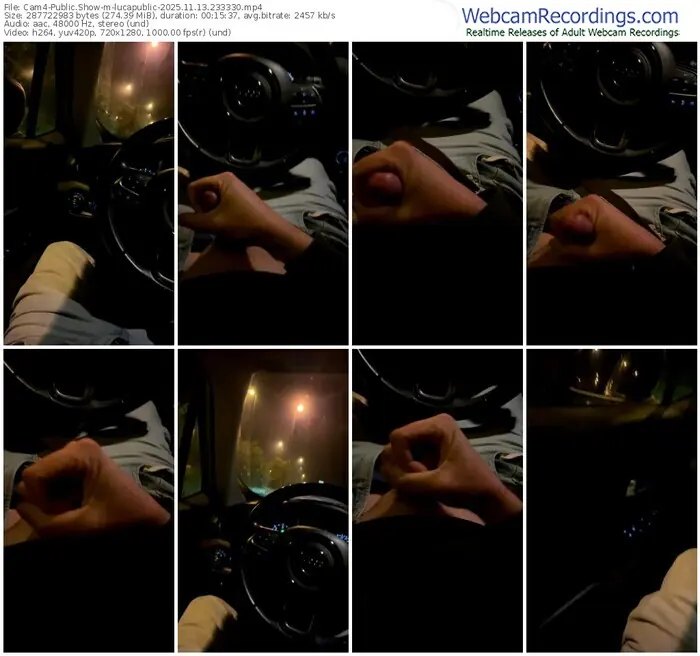 cam4-lucapublic-11-13-2025-23-33-30