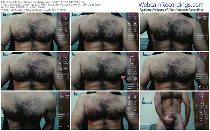 cam4-myhairymacho-11-13-2025-14-36-54