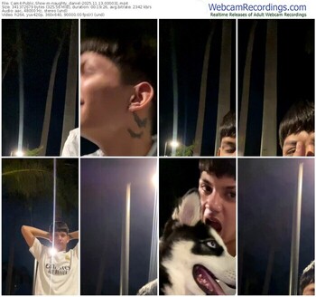 cam4-naughty_daniel-11-13-2025-00-00-31