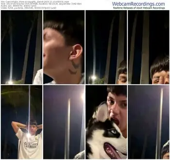 cam4-naughty_daniel-11-13-2025-00-00-31