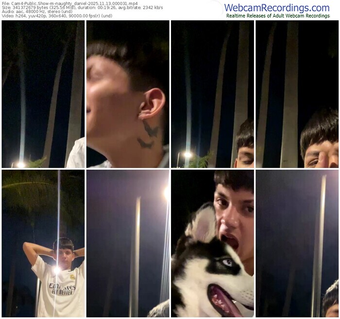 cam4-naughty_daniel-11-13-2025-00-00-31