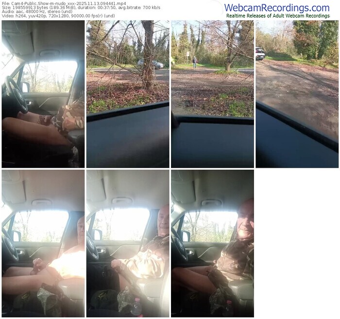 cam4-nudo_xxx-11-13-2025-09-44-41