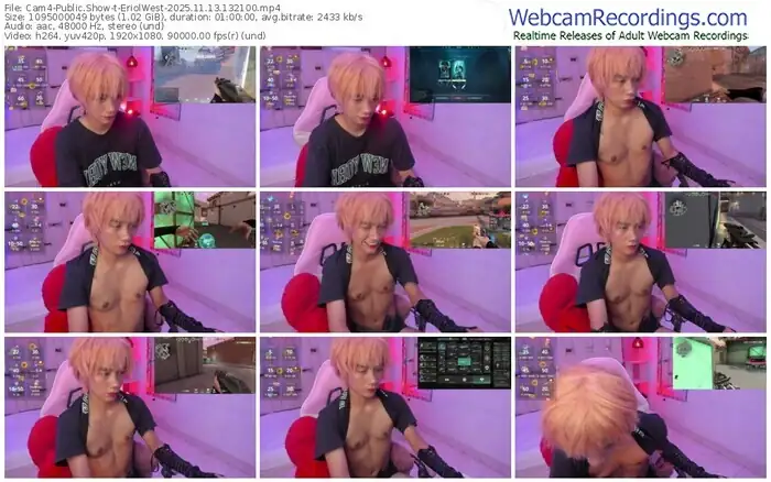 cam4-eriolwest-11-13-2025-13-21-00