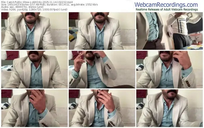 cam4-aktonly-11-14-2025-10-22-32