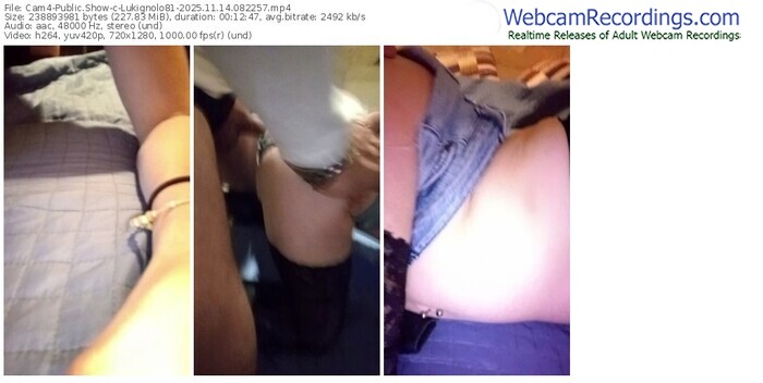 cam4-lukignolo81-11-14-2025-08-22-57