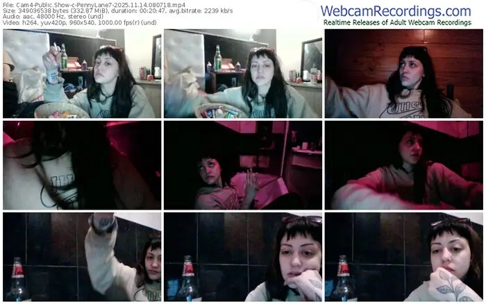 cam4-pennylane7-11-14-2025-08-07-18