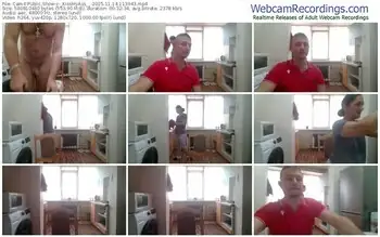 cam4-_kissmyass__-11-14-2025-11-39-43