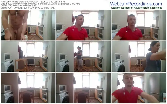 cam4-_kissmyass__-11-14-2025-11-39-43