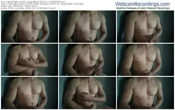 cam4-angridbird-11-14-2025-08-07-38