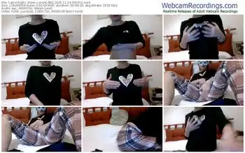 cam4-aries1882-11-14-2025-09-10-11