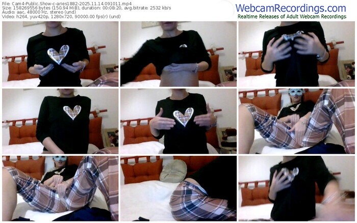 cam4-aries1882-11-14-2025-09-10-11