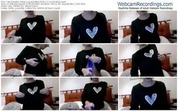 cam4-aries1882-11-14-2025-09-30-31