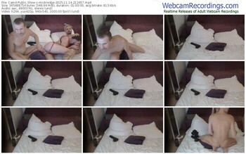 cam4-mickredge-11-14-2025-21-26-57