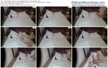 cam4-mickredge-11-14-2025-23-30-52