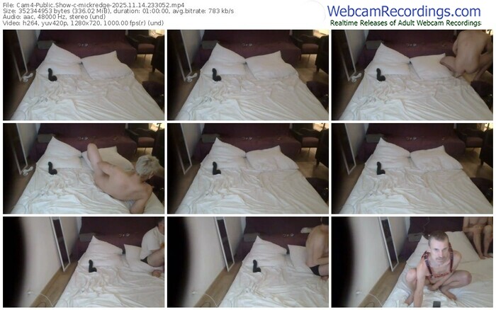 cam4-mickredge-11-14-2025-23-30-52