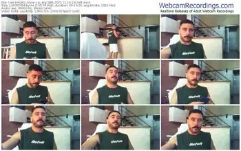 cam4-p_arg1986-11-14-2025-18-19-44