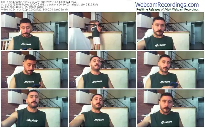 cam4-p_arg1986-11-14-2025-18-19-44