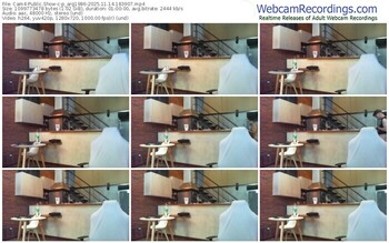 cam4-p_arg1986-11-14-2025-18-39-07