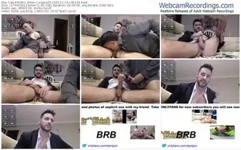 cam4-wapos25-11-14-2025-18-01-54