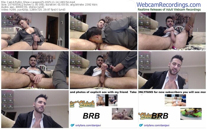 cam4-wapos25-11-14-2025-18-01-54