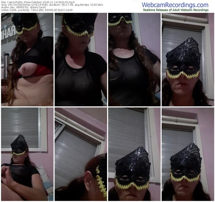 cam4-aabizz-11-14-2025-06-21-05
