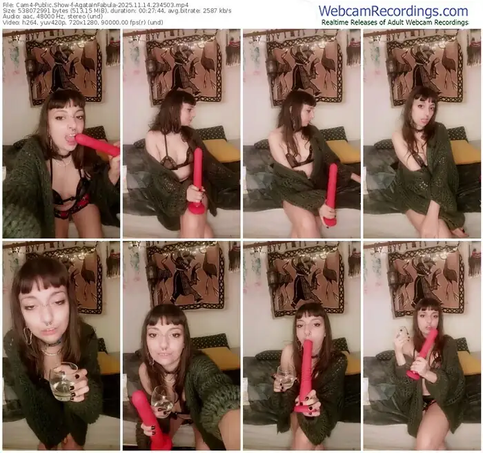 cam4-agatainfabula-11-14-2025-23-45-03