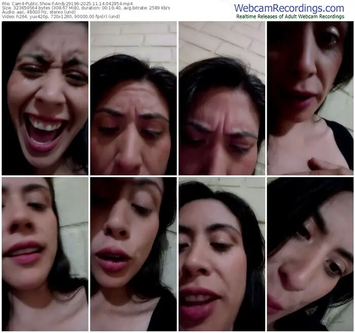 cam4-andy29196-11-14-2025-04-29-54