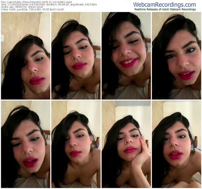 cam4-anjo001-11-14-2025-16-38-11