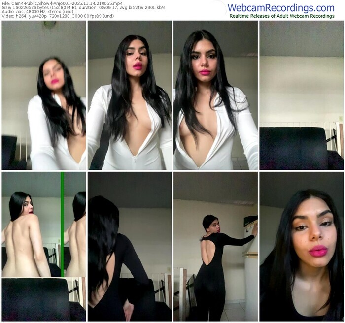 cam4-anjo001-11-14-2025-21-00-55