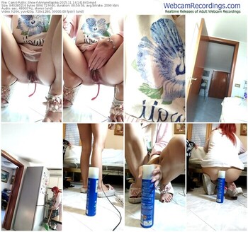 cam4-annarellapika-11-14-2025-14-18-43