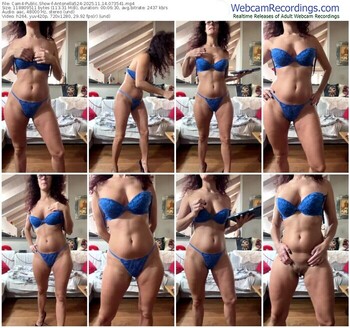 cam4-antonella524-11-14-2025-07-35-41