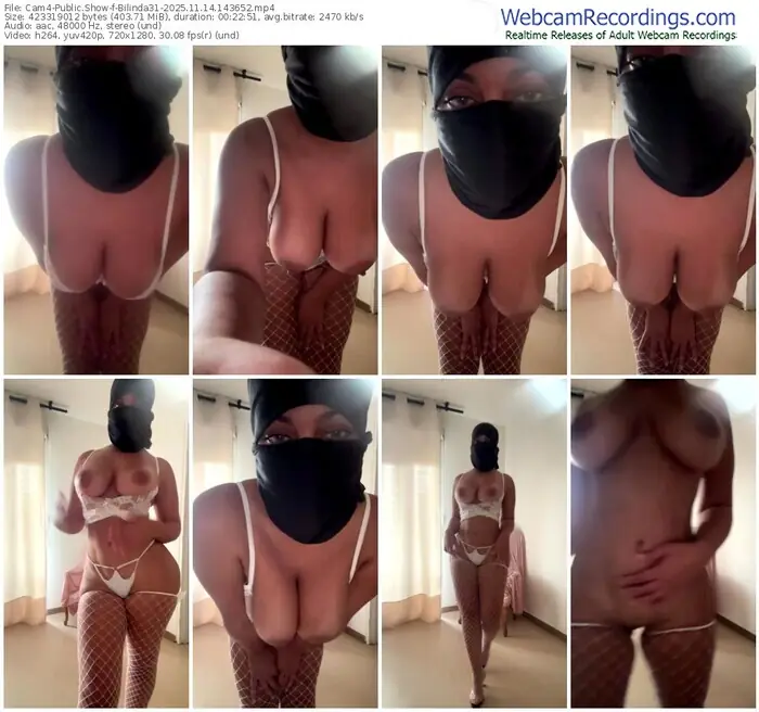 cam4-bilinda31-11-14-2025-14-36-52